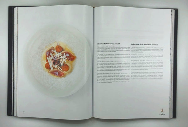 Presentation image