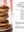 Presentation image