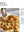 Presentation image