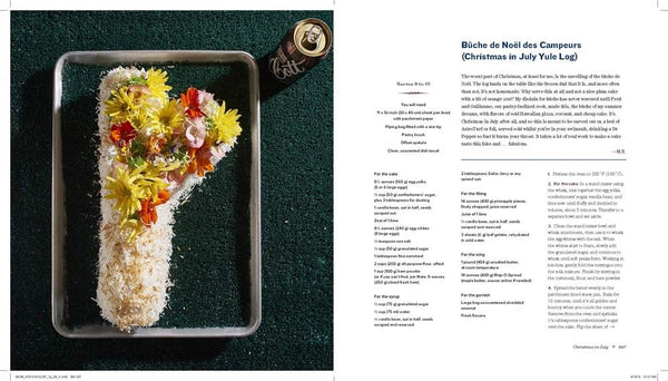 Presentation image