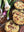 Presentation image