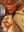Presentation image