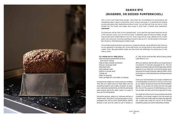 Presentation image