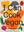Book Cover: I Can Cook Vegan