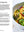 Presentation image