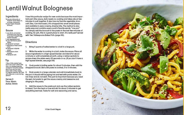 Presentation image