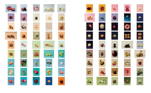 Presentation image