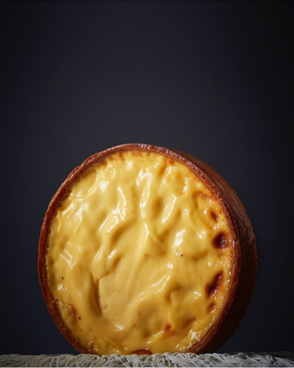 Presentation image