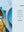 Presentation image