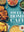 Book Cover: Sweet Home Cafe Cookbook: A Celebration of African American Cooking