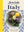 Book Cover: Jewish Flavours of Italy: A Family Cookbook