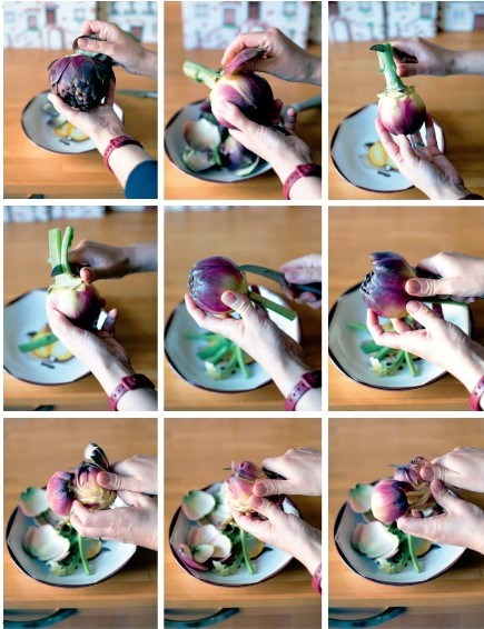 Presentation image