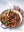 Presentation image