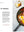 Presentation image