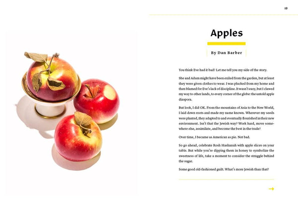 Presentation image