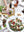 Presentation image