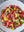Presentation image
