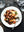 Presentation image