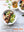 Book Cover: Vietnamese Food, Any Day: Simple Recipes for True, Fresh Flavors