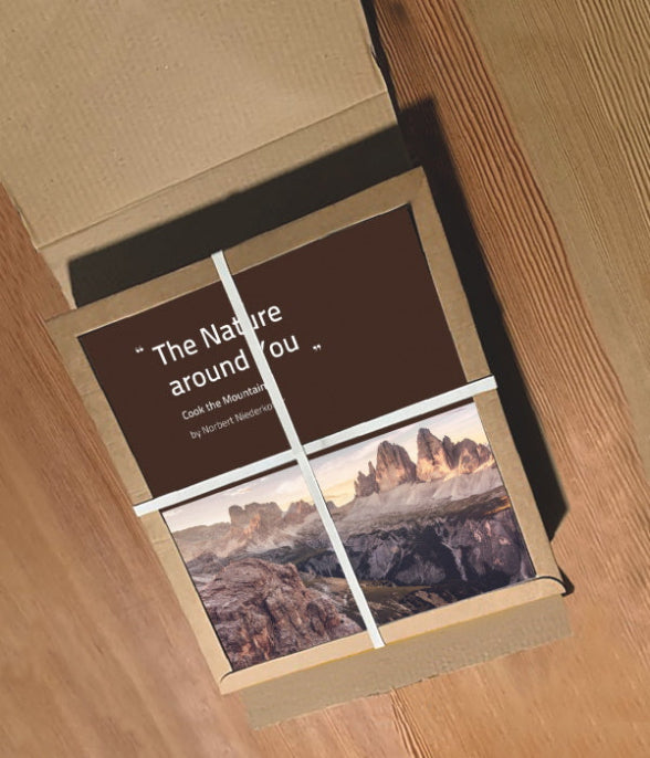 Presentation image