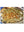 Presentation image