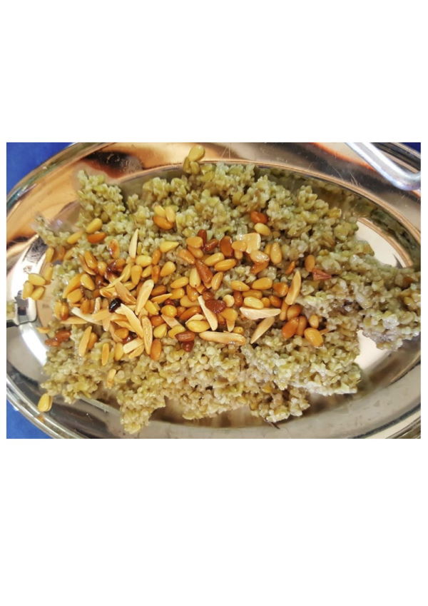 Presentation image