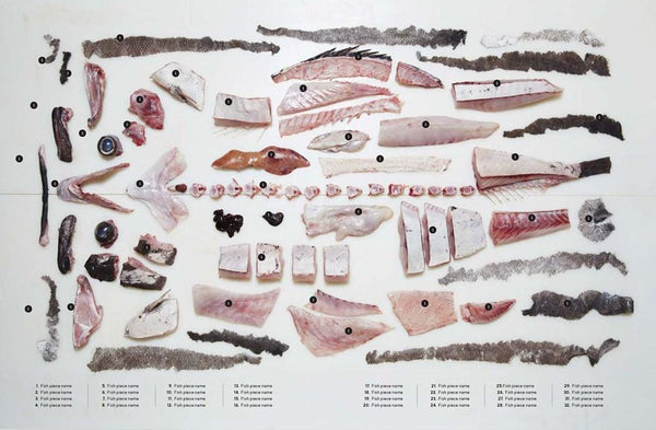 Presentation image