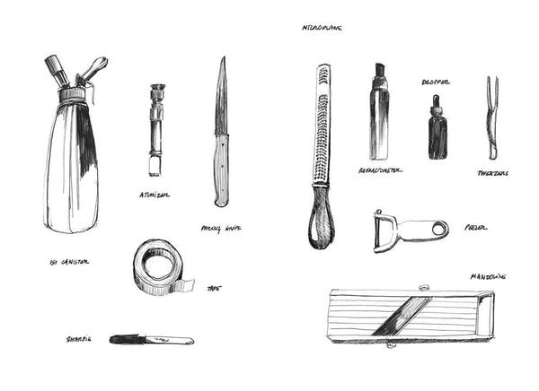 Presentation image