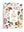 Book Cover: Salt, Fat, Acid, Heat: A Collection of 20 Prints