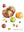 Presentation image