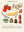 Presentation image