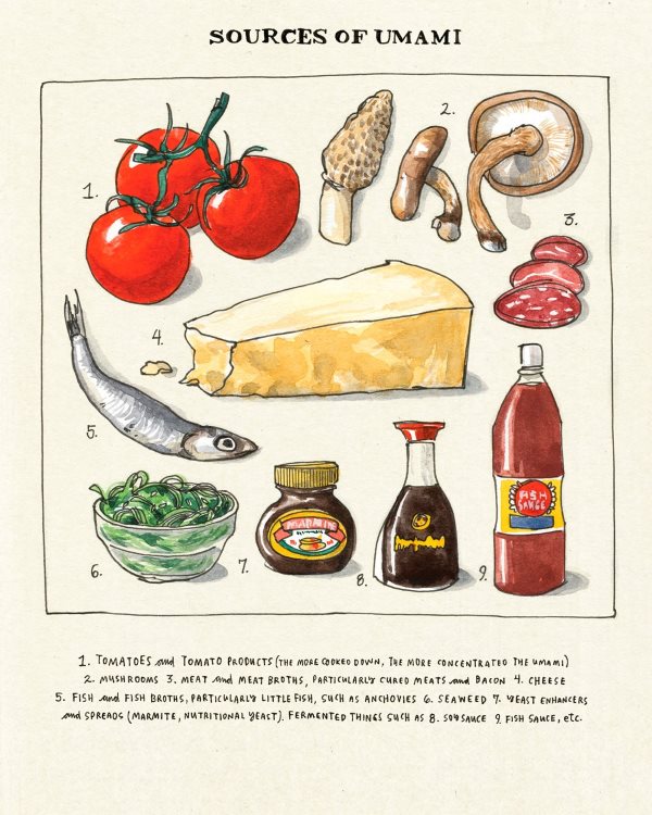 Presentation image