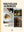 Book Cover: Nouvelles Auberges: Cuisines de Campagne