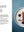 Presentation image
