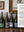 Presentation image