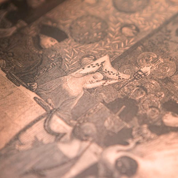 Presentation image
