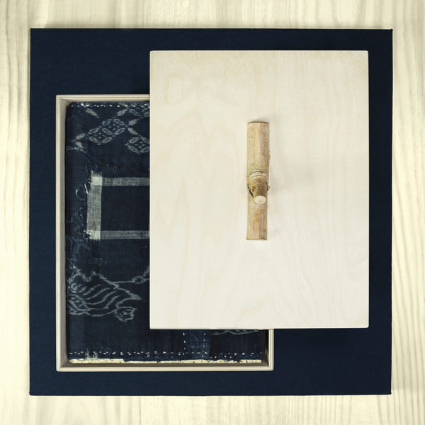 Presentation image