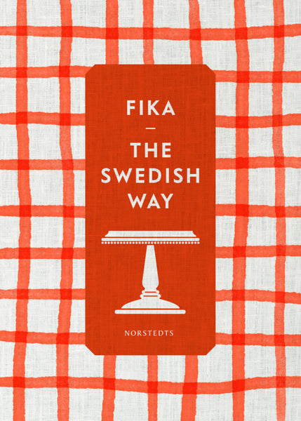 OhrnFika1_grande.jpg?v=1614793140