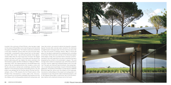 Presentation image