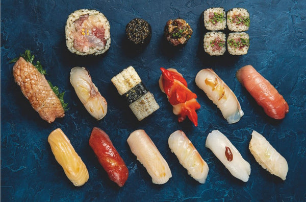 Presentation image