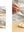 Presentation image