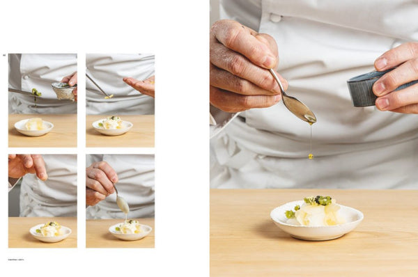 Presentation image