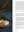 Presentation image