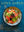 Book Cover: Love Japan: Recipes from our Japanese American Kitchen