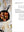 Presentation image