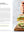 Presentation image