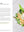 Presentation image