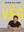 Book Cover: Ultimate Veg