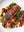 presentation image