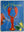 Presentation image